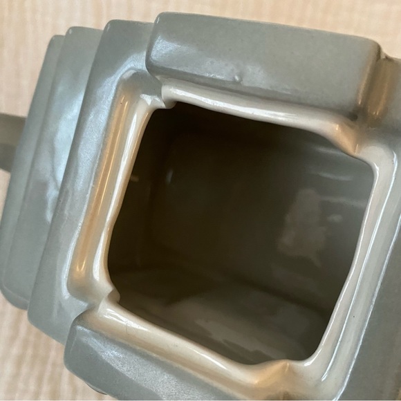 Swineside Ceramics Teapot - Picture 8 of 8